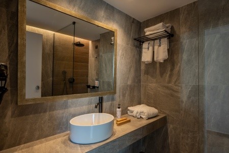 Delfina Tropic Beach - 17