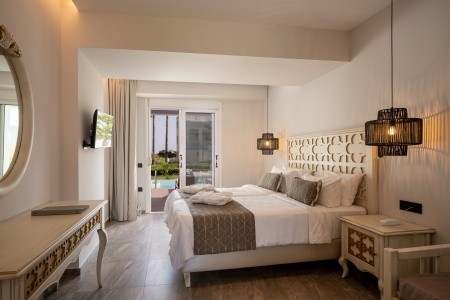 Delfina Tropic Beach - 18