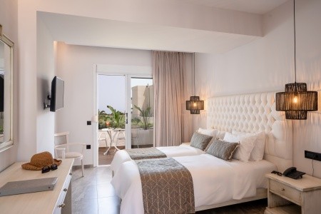 Delfina Tropic Beach - 20