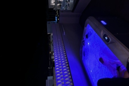 Delfina Tropic Beach - 22