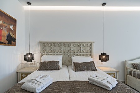 Delfina Tropic Beach - 27