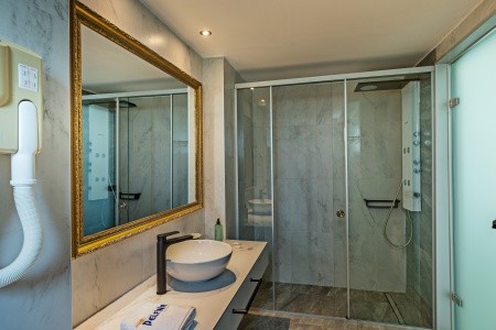 Delfina Tropic Beach - 28