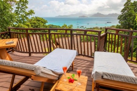 Le Domaine De L'orangeraie - 3