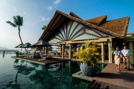 Le Domaine De L'orangeraie - 4