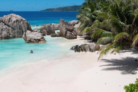 Le Domaine De L'orangeraie - 5