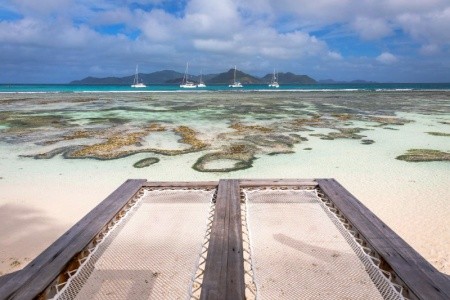 Le Domaine De L'orangeraie - 9