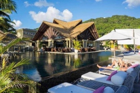 Le Domaine De L'orangeraie - 11