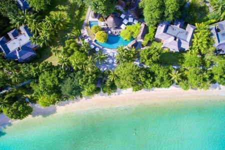 Constance Ephelia Resort - 2