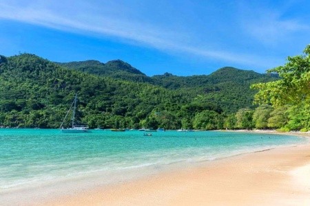 Constance Ephelia Resort - 5