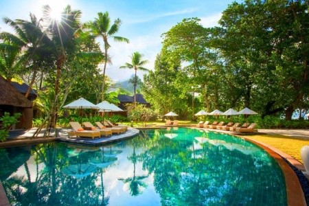 Constance Ephelia Resort - 6