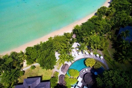 Constance Ephelia Resort - 7