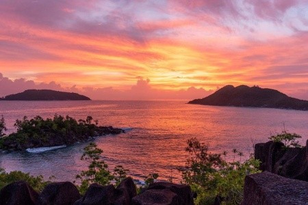 Constance Ephelia Resort - 9