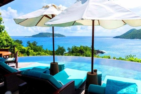 Constance Ephelia Resort - 11