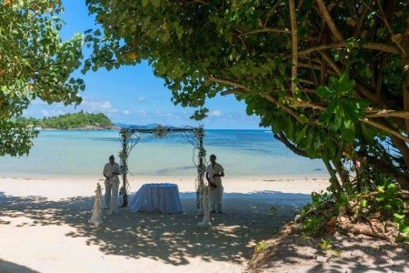 Constance Ephelia Resort - 12