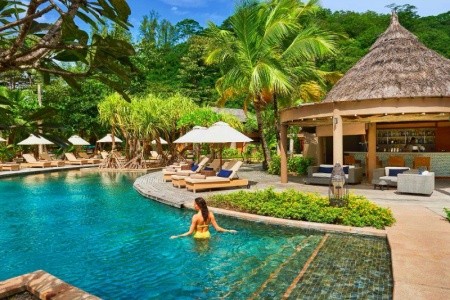 Constance Ephelia Resort - 16