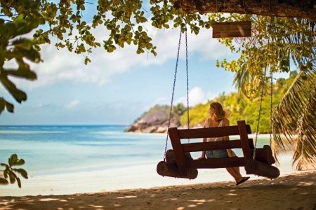 Constance Ephelia Resort - 18