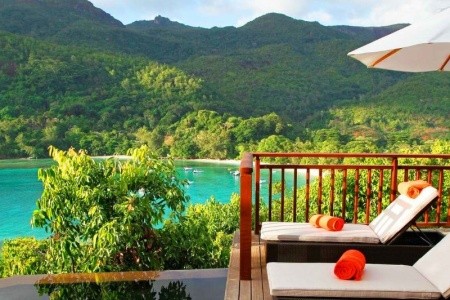 Constance Ephelia Resort - 19