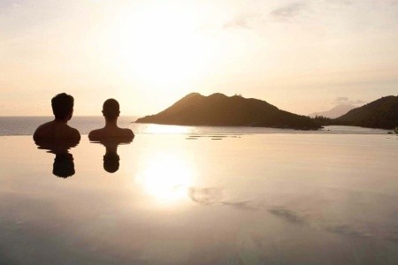 Constance Ephelia Resort - 20