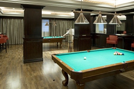 Spojené arabské emiráty Fujairah Miramar Al Aqah Beach Resort 4 dňový pobyt All Inclusive Letecky Letisko: Praha February 2026 ( 7/02/26-10/02/26)