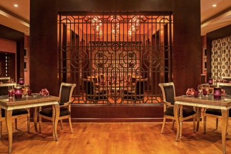 Spojené arabské emiráty Fujairah Miramar Al Aqah Beach Resort 4 dňový pobyt All Inclusive Letecky Letisko: Praha February 2026 ( 7/02/26-10/02/26)