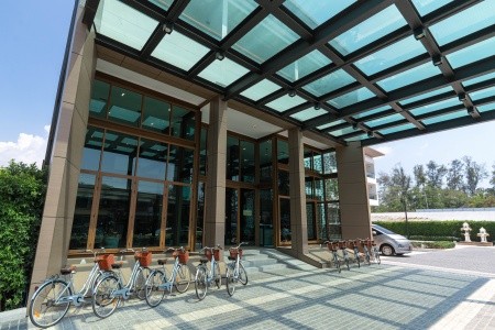 Bella Nara Phuket Naiyang Beach - 70