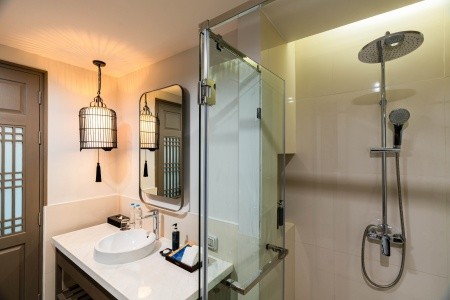 Bella Nara Phuket Naiyang Beach - 72