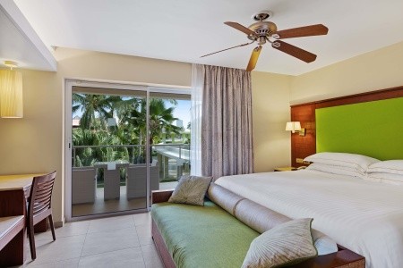 Dominikánska republika Punta Cana Barceló Bávaro Palace 9 dňový pobyt All Inclusive Letecky Letisko: Viedeň December 2025 (13/12/25-21/12/25)