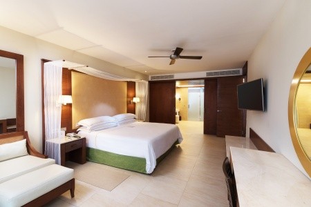 Dominikánska republika Punta Cana Barceló Bávaro Palace 9 dňový pobyt All Inclusive Letecky Letisko: Viedeň December 2025 (13/12/25-21/12/25)