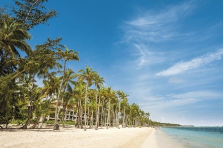 Dominikánska republika Punta Cana Barceló Bávaro Palace 9 dňový pobyt All Inclusive Letecky Letisko: Viedeň December 2025 (13/12/25-21/12/25)