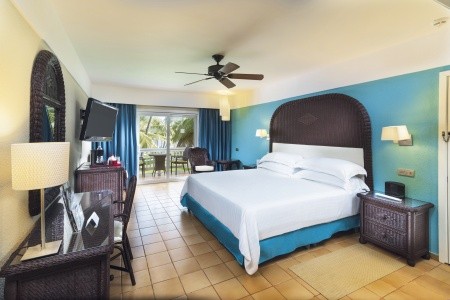 Barcelo Bavaro Beach - Adults Only - 6