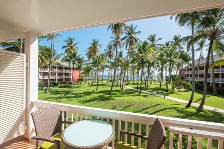 Barcelo Bavaro Beach - Adults Only - 7