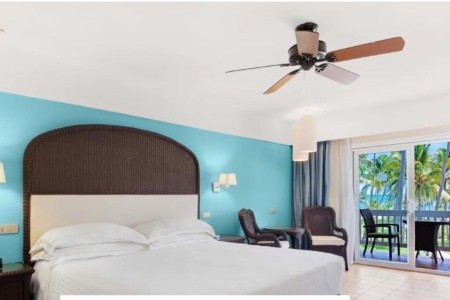 Barcelo Bavaro Beach - Adults Only - 15