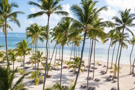Barcelo Bavaro Beach - Adults Only - 32