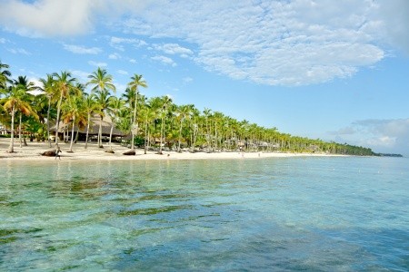 Barcelo Bavaro Beach - Adults Only - 34