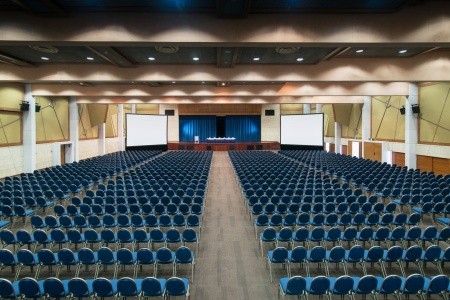 Barcelo Bavaro Beach - Adults Only - 40