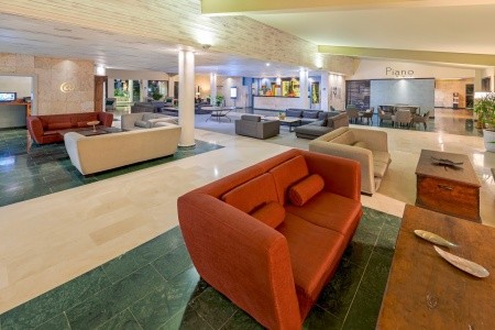 Catalonia Royal Bavaro - 7