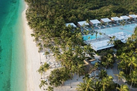 Catalonia Royal Bavaro - 8