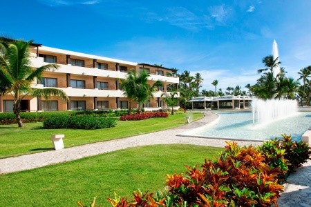 Catalonia Royal Bavaro - 12