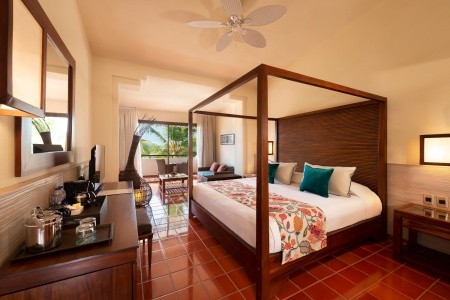 Catalonia Royal Bavaro - 14