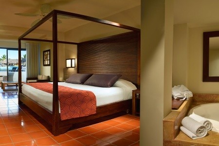 Catalonia Royal Bavaro - 16