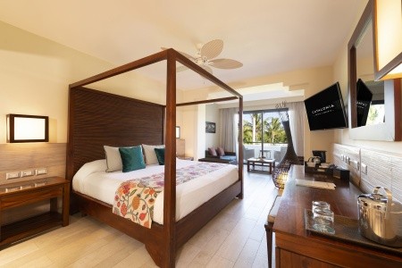 Catalonia Royal Bavaro - 21