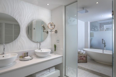 Catalonia Royal Bavaro - 39