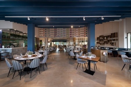 Catalonia Royal Bavaro - 44