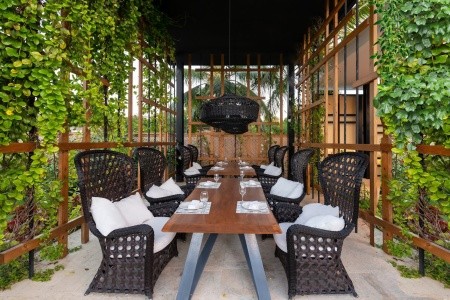 Catalonia Royal Bavaro - 49