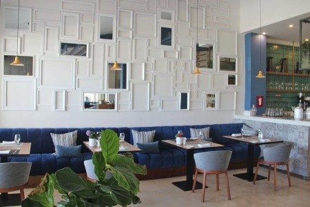 Catalonia Royal Bavaro - 50