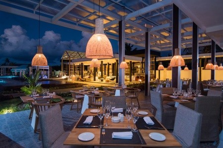 Catalonia Royal Bavaro - 56