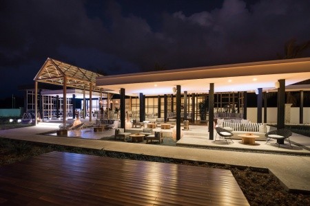 Catalonia Royal Bavaro - 59