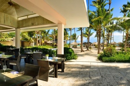 Catalonia Royal Bavaro - 65