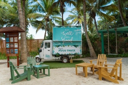 Catalonia Royal Bavaro - 68