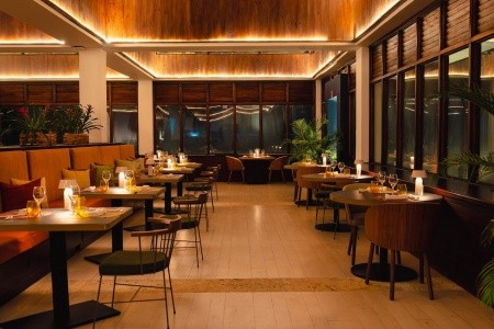 Catalonia Royal Bavaro - 70